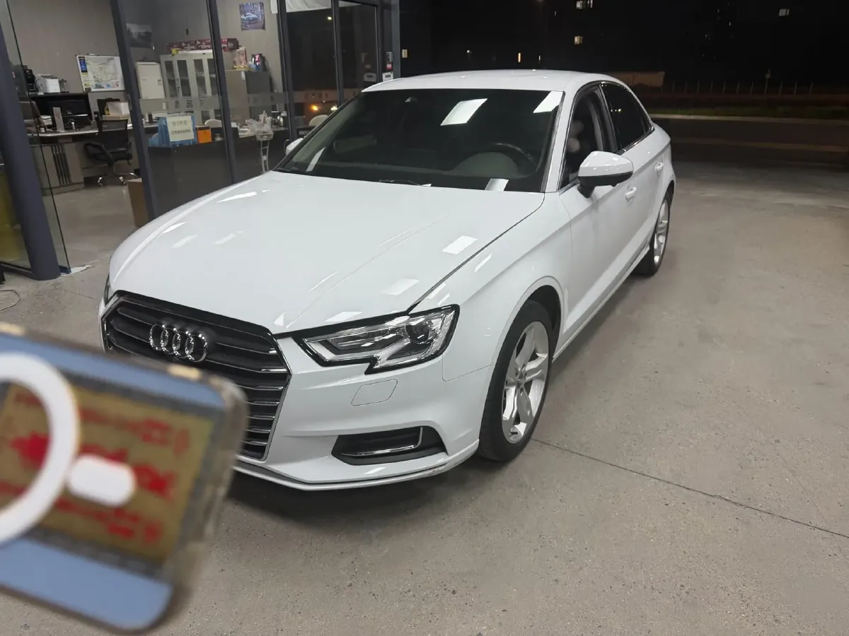 2020 Audi A3 1.4T 150HP L4 7DCT,autocango,china used car exporter,china ev exporter,chinese used car exporter,chinese used ev exporter