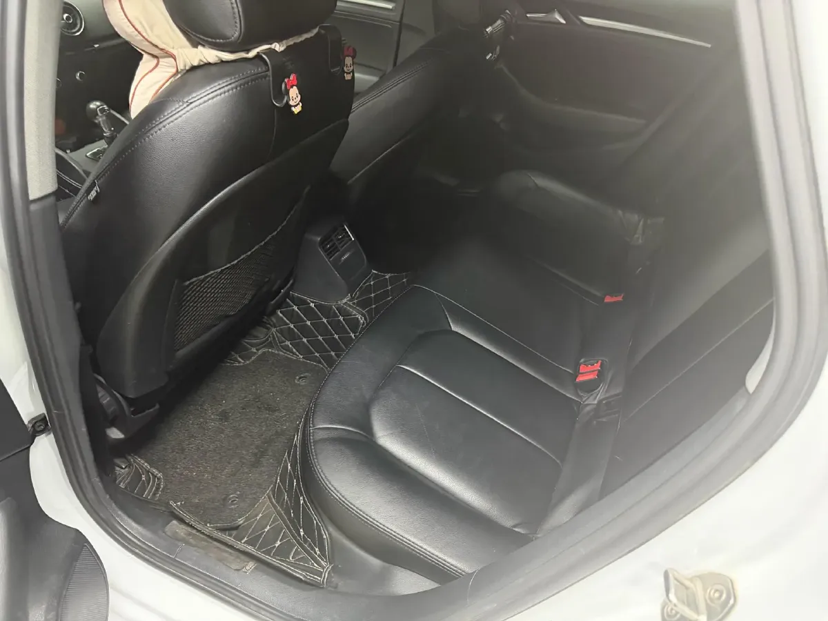 2020 Audi A3 1.4T 150HP L4 7DCT,autocango,china used car exporter,china ev exporter,chinese used car exporter,chinese used ev exporter