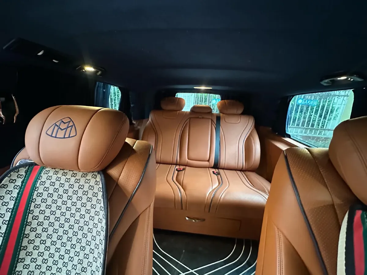 2021 Mercedes-Benz Vito 2.0T 211HP L4 9AT,autocango,china used car exporter,china ev exporter,chinese used car exporter,chinese used ev exporter