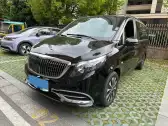 2021 MERCEDES-BENZ VITO,autocango,china used car exporter,china ev exporter,chinese used car exporter,chinese used ev exporter