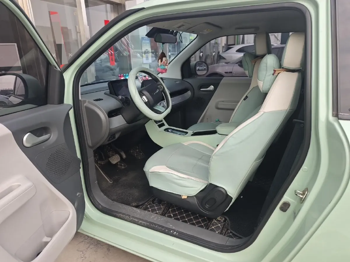 2022 Levdeo Mango BEV 17.28KWH,autocango,china used car exporter,china ev exporter,chinese used car exporter,chinese used ev exporter