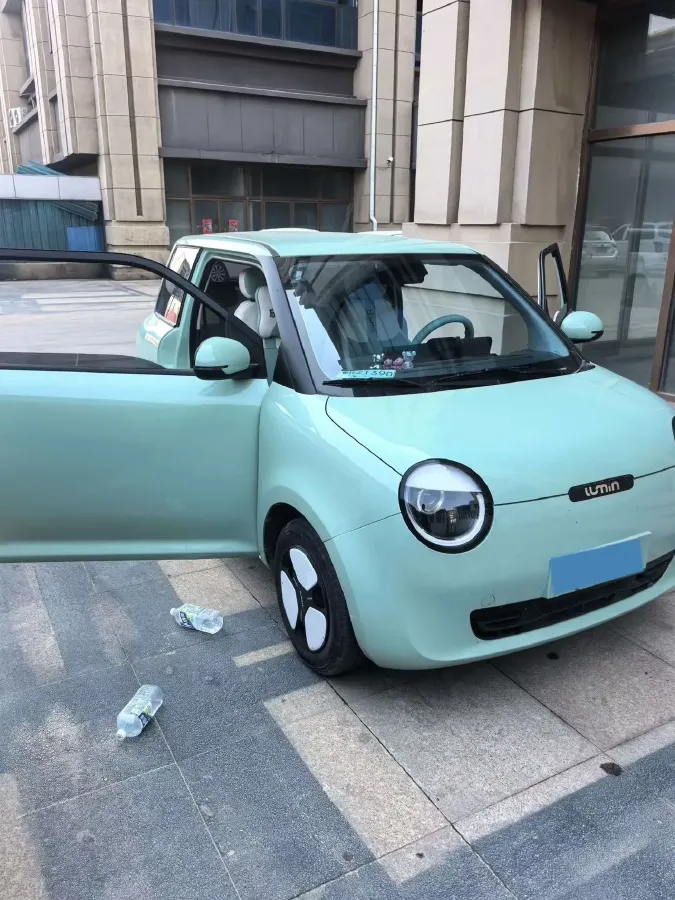 2022 Levdeo Mango BEV 17.28KWH,autocango,china used car exporter,china ev exporter,chinese used car exporter,chinese used ev exporter