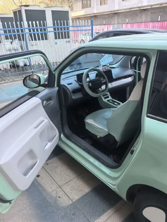 2022 Levdeo Mango BEV 17.28KWH,autocango,china used car exporter,china ev exporter,chinese used car exporter,chinese used ev exporter