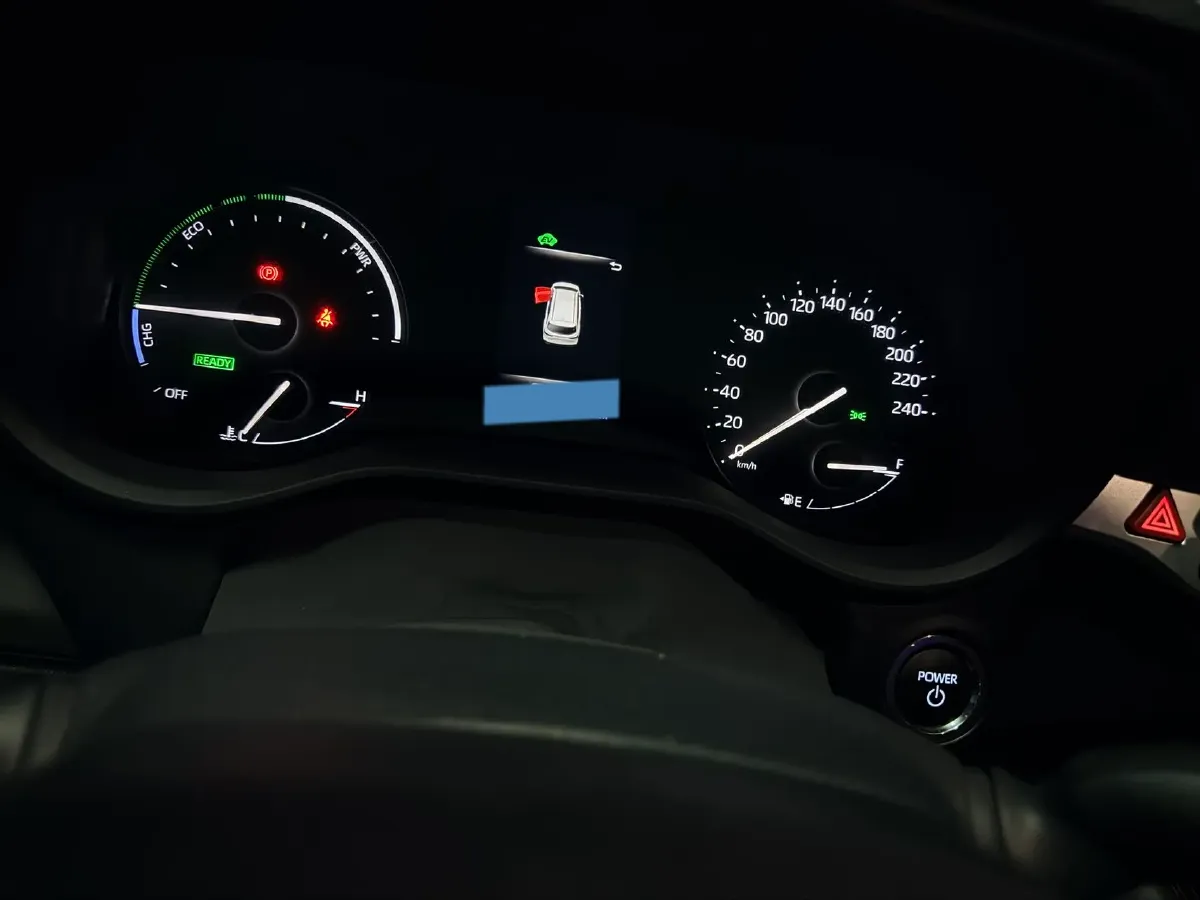 2024 Toyota Granvia 2.5L 189HP L4 E-CVT Hybrid,autocango,china used car exporter,china ev exporter,chinese used car exporter,chinese used ev exporter