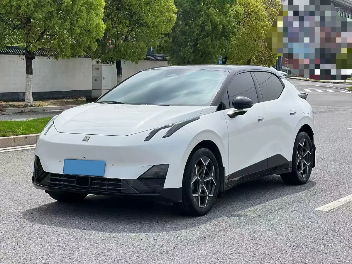 2025 Jetour Freeman 1.5T 184HP L4 7DCT,autocango,china used car exporter,china ev exporter,chinese used car exporter,chinese used ev exporter