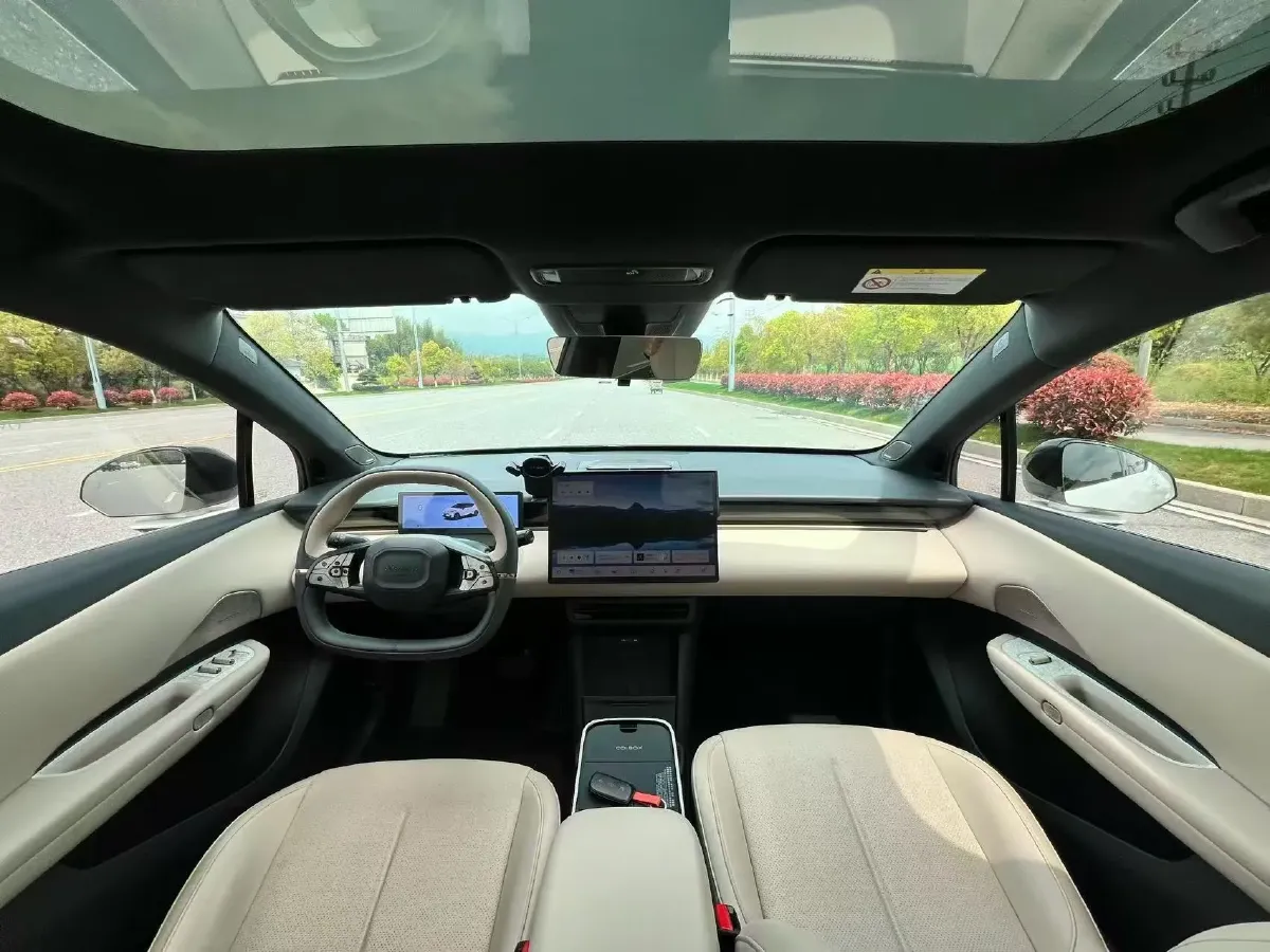 2025 Jetour Freeman 1.5T 184HP L4 7DCT,autocango,china used car exporter,china ev exporter,chinese used car exporter,chinese used ev exporter