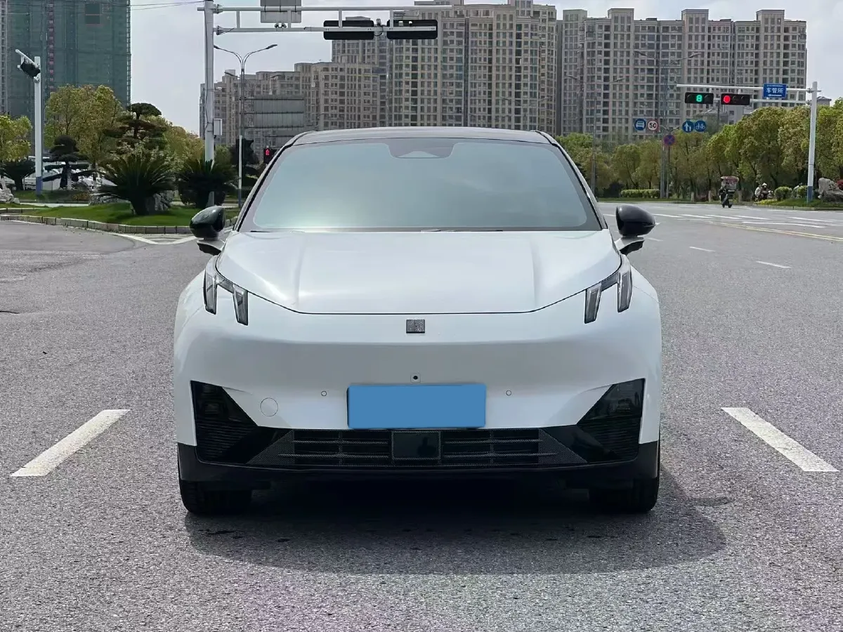 2025 Jetour Freeman 1.5T 184HP L4 7DCT,autocango,china used car exporter,china ev exporter,chinese used car exporter,chinese used ev exporter