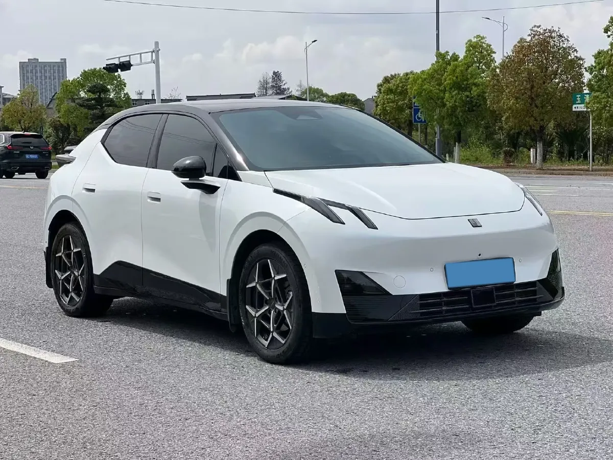 2025 Jetour Freeman 1.5T 184HP L4 7DCT,autocango,china used car exporter,china ev exporter,chinese used car exporter,chinese used ev exporter