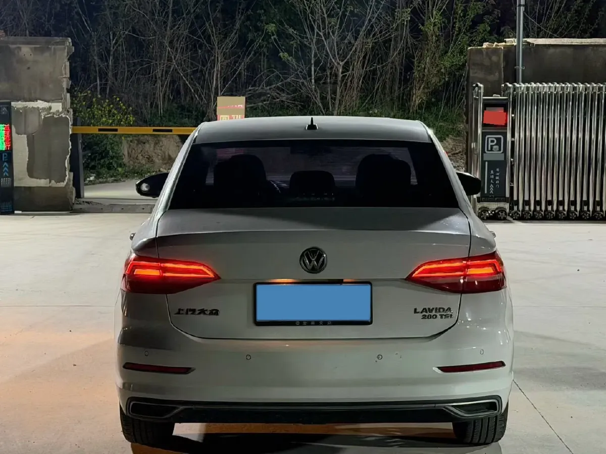 2019 Volkswagen Sagitar 1.2T 116HP L4 7DCT,autocango,china used car exporter,china ev exporter,chinese used car exporter,chinese used ev exporter