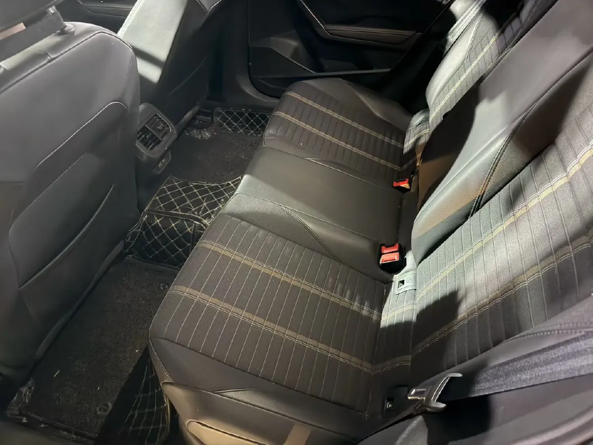 2019 Volkswagen Sagitar 1.2T 116HP L4 7DCT,autocango,china used car exporter,china ev exporter,chinese used car exporter,chinese used ev exporter