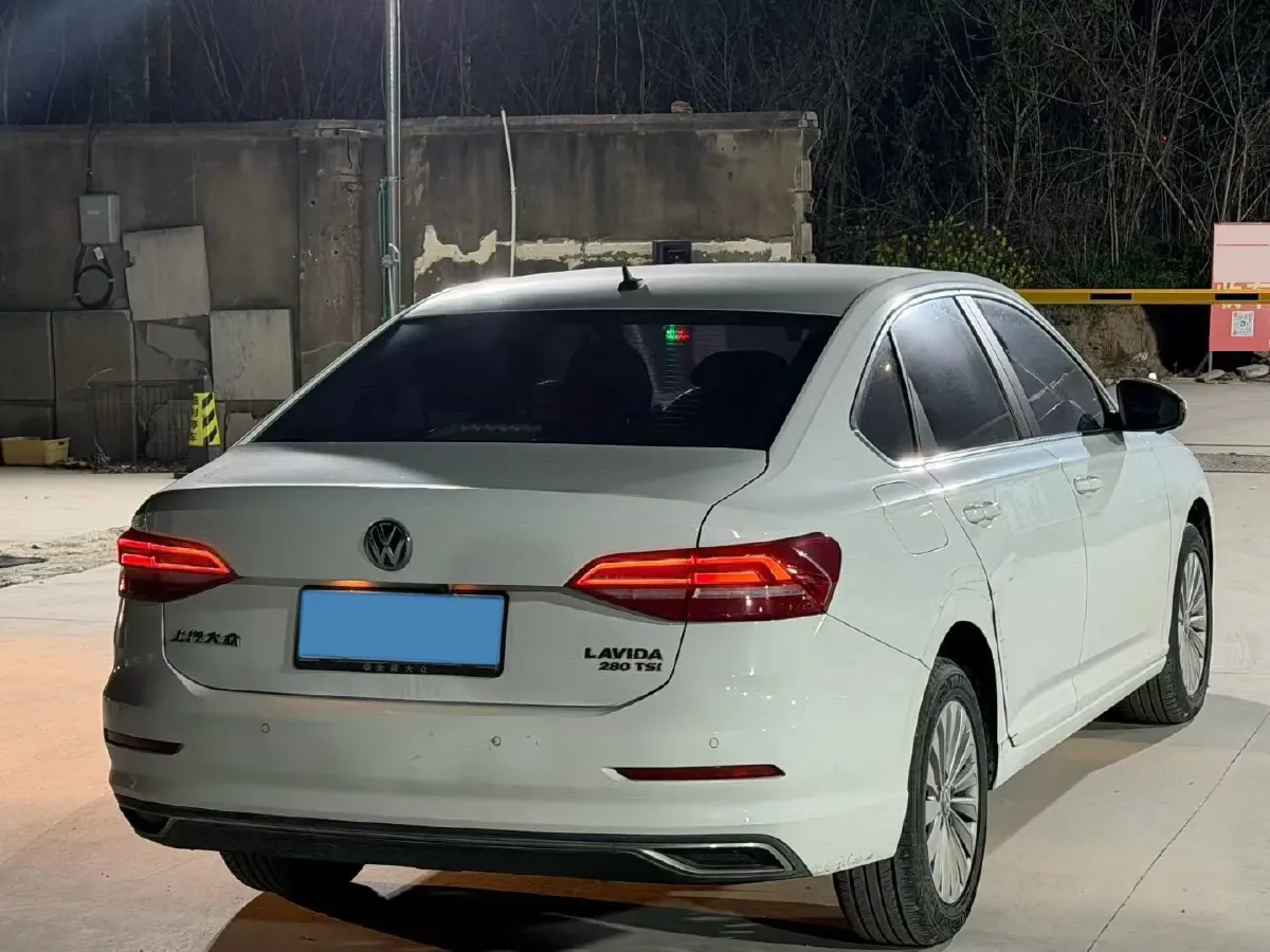 2019 Volkswagen Sagitar 1.2T 116HP L4 7DCT,autocango,china used car exporter,china ev exporter,chinese used car exporter,chinese used ev exporter
