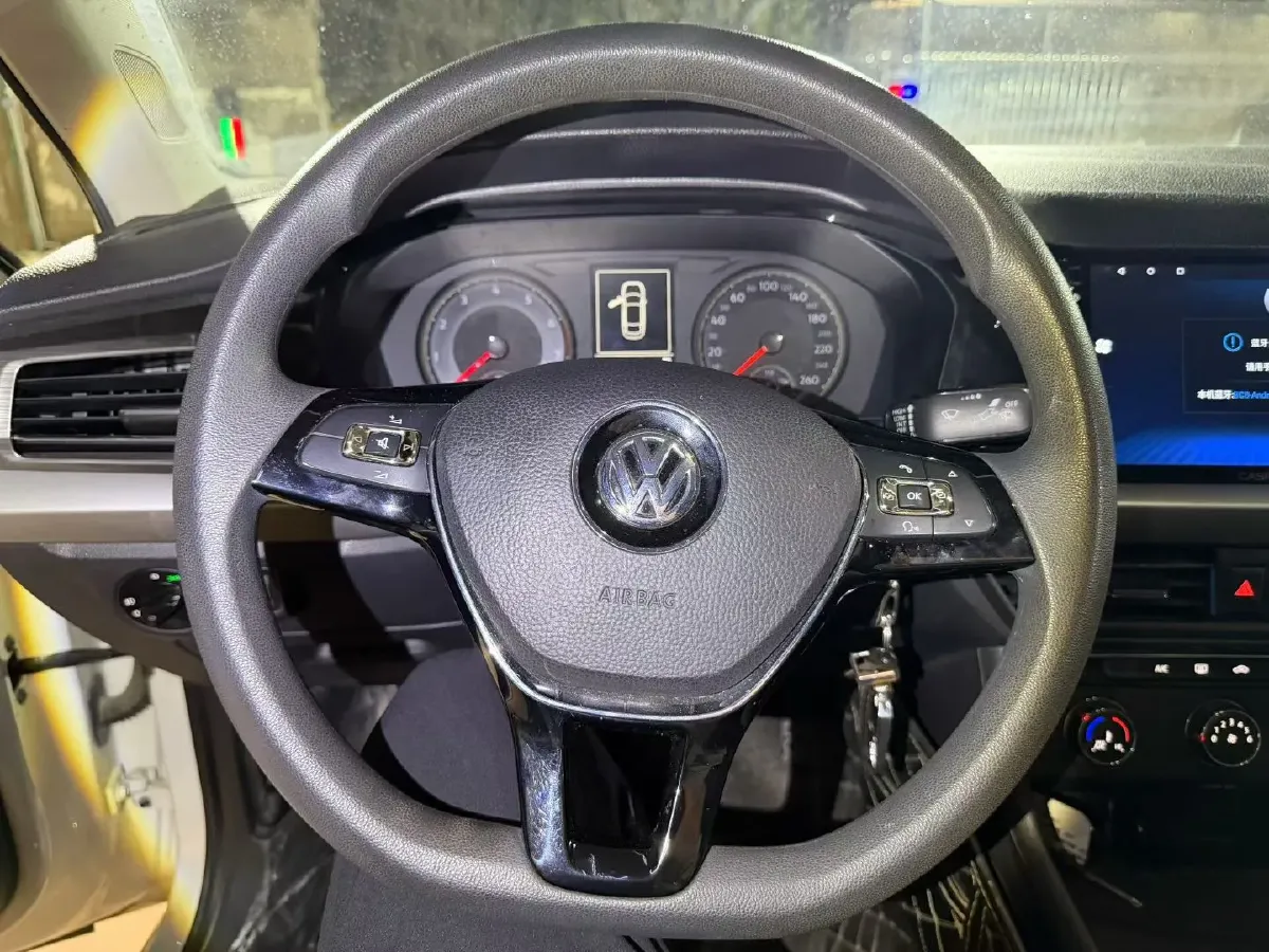 2019 Volkswagen Sagitar 1.2T 116HP L4 7DCT,autocango,china used car exporter,china ev exporter,chinese used car exporter,chinese used ev exporter