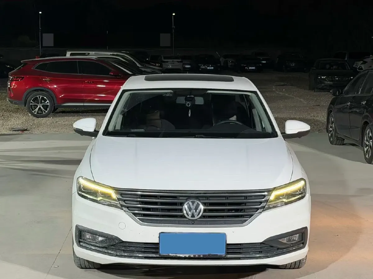 2019 Volkswagen Sagitar 1.2T 116HP L4 7DCT,autocango,china used car exporter,china ev exporter,chinese used car exporter,chinese used ev exporter