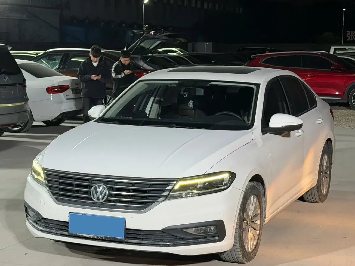 2019 Volkswagen Sagitar 1.2T 116HP L4 7DCT,autocango,china used car exporter,china ev exporter,chinese used car exporter,chinese used ev exporter