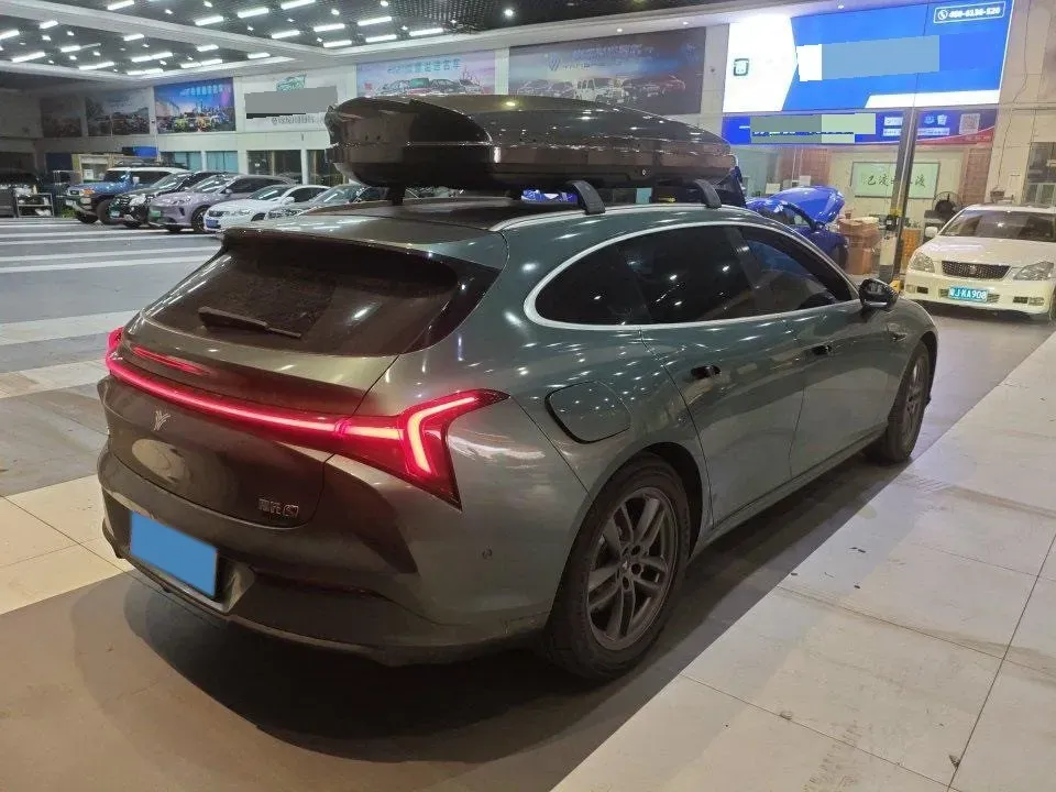 2024 Neta S 1.5L 95HP L4 REEV 43.88KWH,autocango,china used car exporter,china ev exporter,chinese used car exporter,chinese used ev exporter