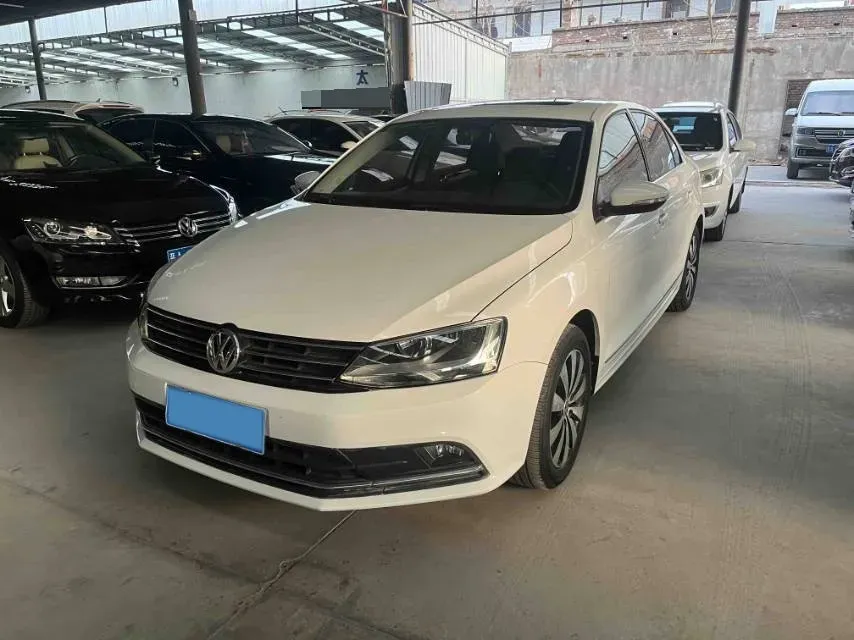2018 Volkswagen Sagitar 1.2T 110HP L4 7DCT,autocango,china used car exporter,china ev exporter,chinese used car exporter,chinese used ev exporter