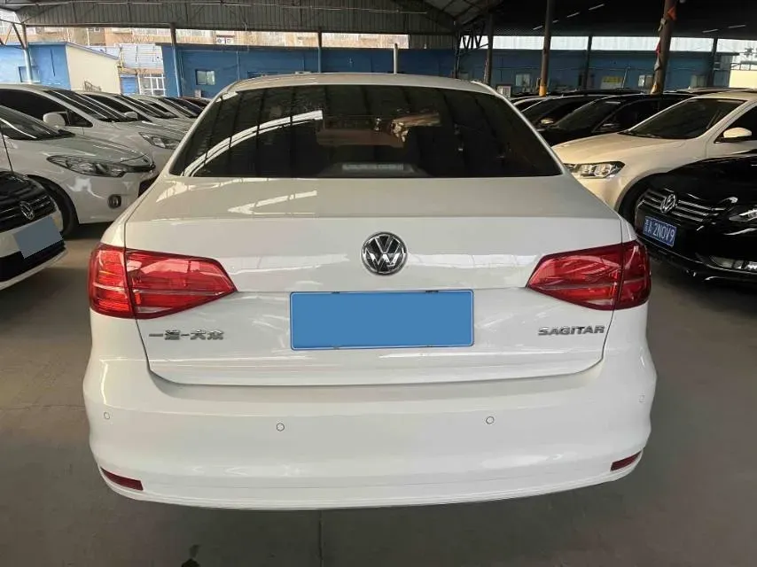2018 Volkswagen Sagitar 1.2T 110HP L4 7DCT,autocango,china used car exporter,china ev exporter,chinese used car exporter,chinese used ev exporter