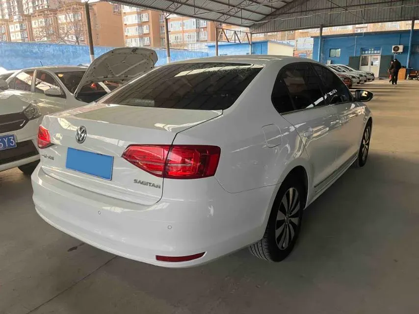 2018 Volkswagen Sagitar 1.2T 110HP L4 7DCT,autocango,china used car exporter,china ev exporter,chinese used car exporter,chinese used ev exporter