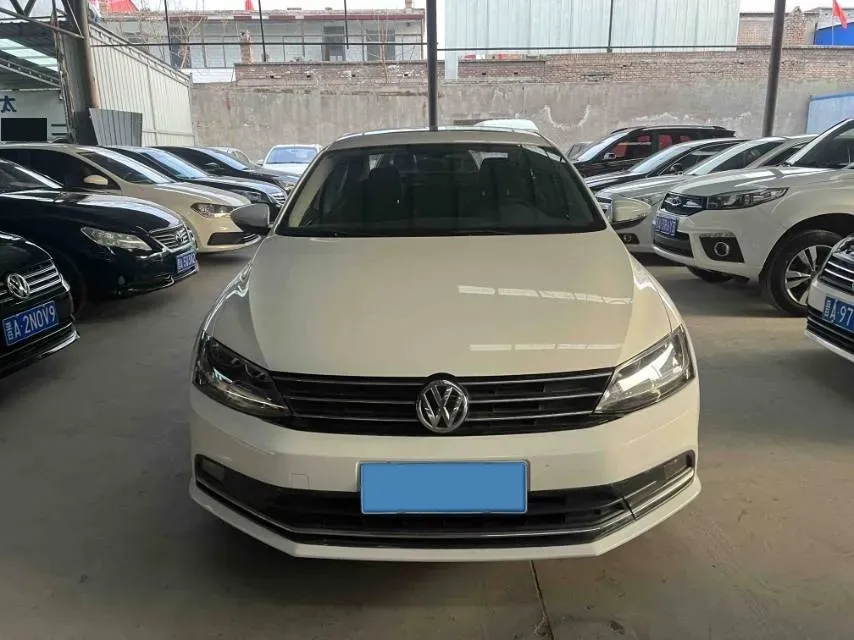 2018 Volkswagen Sagitar 1.2T 110HP L4 7DCT,autocango,china used car exporter,china ev exporter,chinese used car exporter,chinese used ev exporter