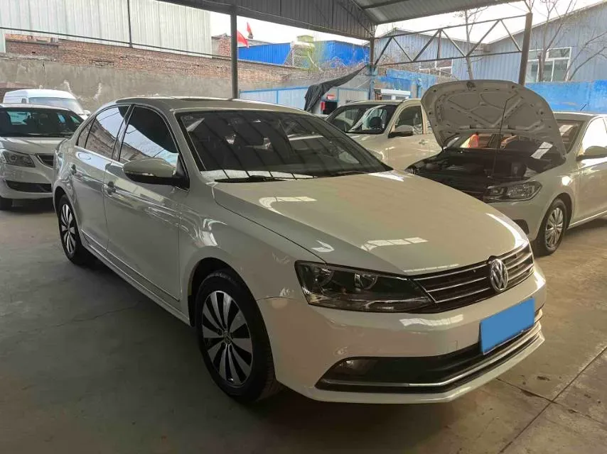 2018 Volkswagen Sagitar 1.2T 110HP L4 7DCT,autocango,china used car exporter,china ev exporter,chinese used car exporter,chinese used ev exporter