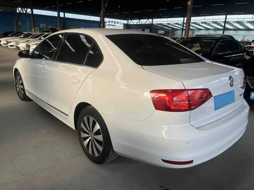 2018 Volkswagen Sagitar 1.2T 110HP L4 7DCT,autocango,china used car exporter,china ev exporter,chinese used car exporter,chinese used ev exporter