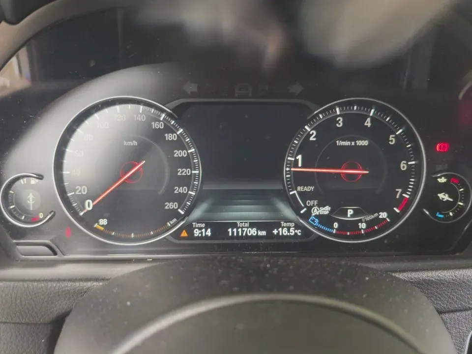 2019 BMW 3 Series GT 2.0T 184HP L4 8AT,autocango,china used car exporter,china ev exporter,chinese used car exporter,chinese used ev exporter