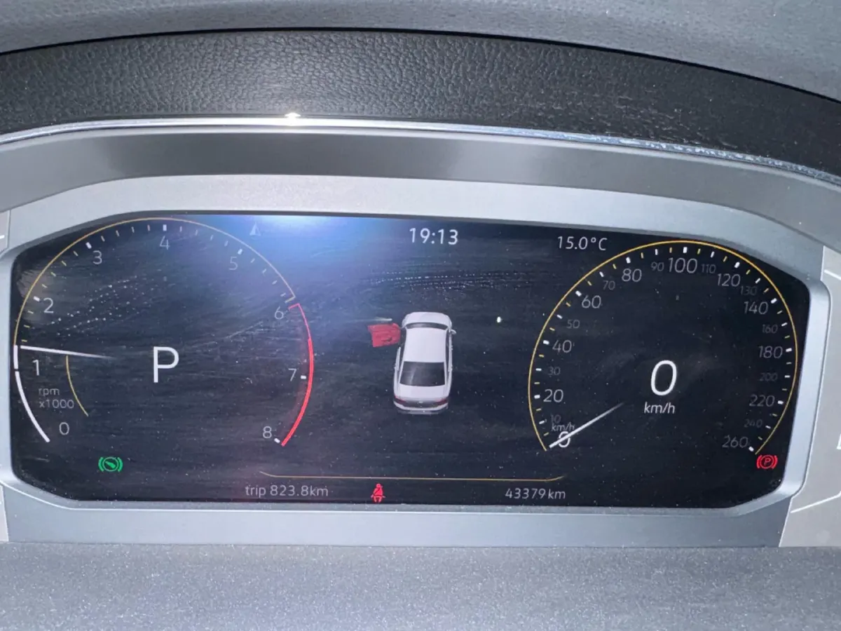 2020 Volkswagen Magotan 2.0T 186HP L4 7DCT,autocango,china used car exporter,china ev exporter,chinese used car exporter,chinese used ev exporter