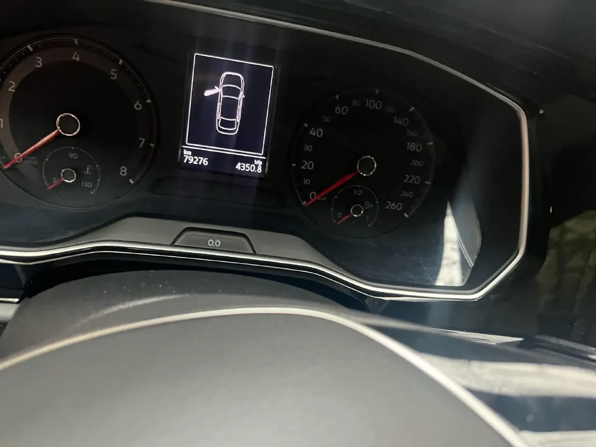 2019 Jeep Renegade 1.3T 173HP L4 7DCT,autocango,china used car exporter,china ev exporter,chinese used car exporter,chinese used ev exporter