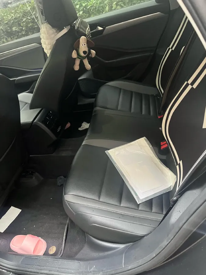 2019 Jeep Renegade 1.3T 173HP L4 7DCT,autocango,china used car exporter,china ev exporter,chinese used car exporter,chinese used ev exporter