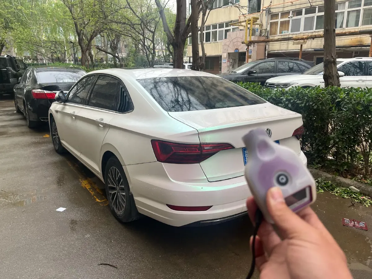 2019 Jeep Renegade 1.3T 173HP L4 7DCT,autocango,china used car exporter,china ev exporter,chinese used car exporter,chinese used ev exporter