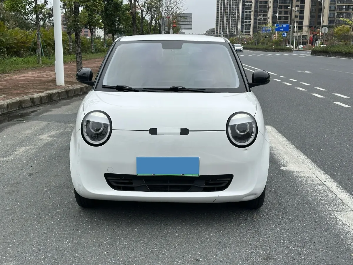 2022 Chery Tiggo 3x 1.5L 116HP L4 CVT,autocango,china used car exporter,china ev exporter,chinese used car exporter,chinese used ev exporter