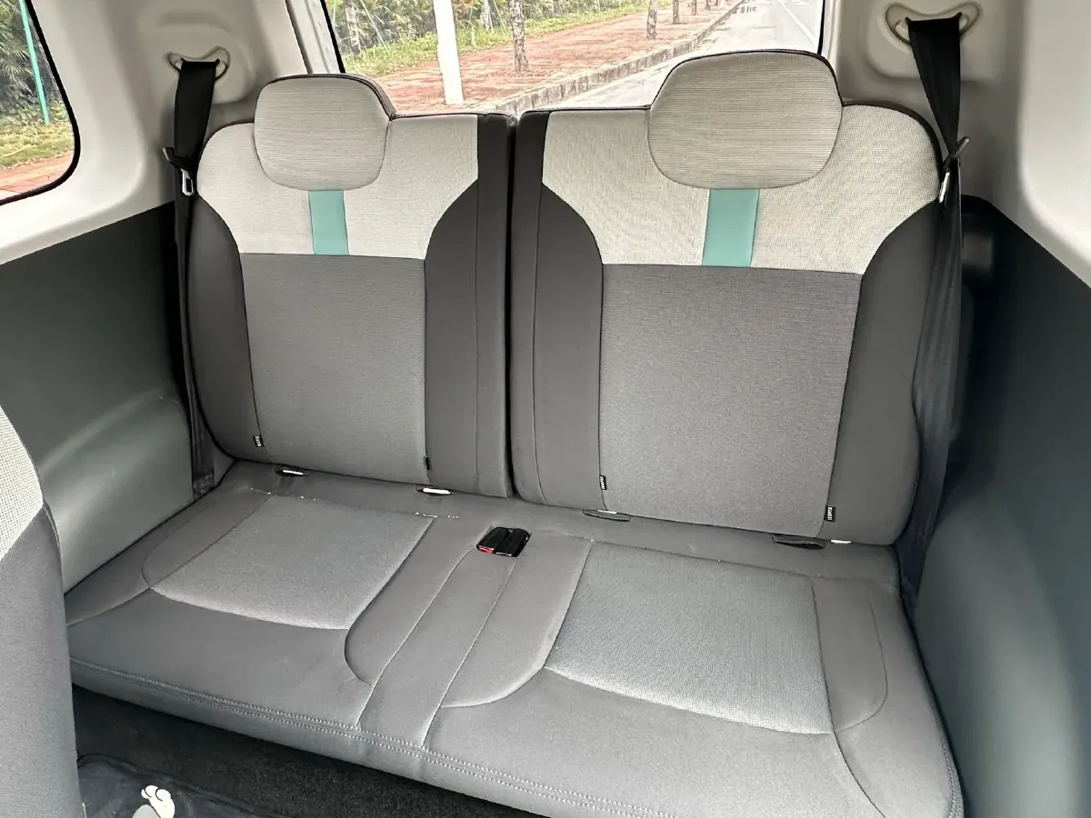 2022 Chery Tiggo 3x 1.5L 116HP L4 CVT,autocango,china used car exporter,china ev exporter,chinese used car exporter,chinese used ev exporter