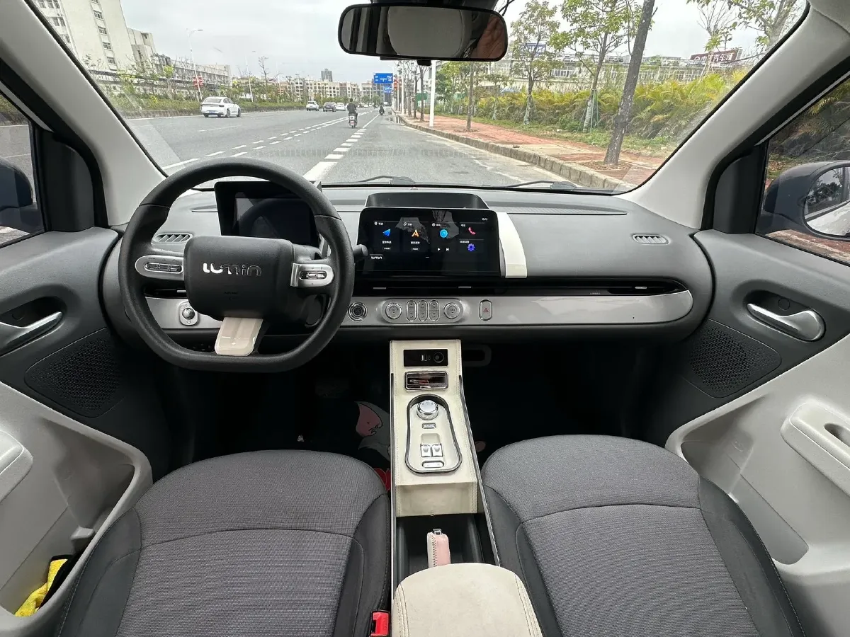 2022 Chery Tiggo 3x 1.5L 116HP L4 CVT,autocango,china used car exporter,china ev exporter,chinese used car exporter,chinese used ev exporter