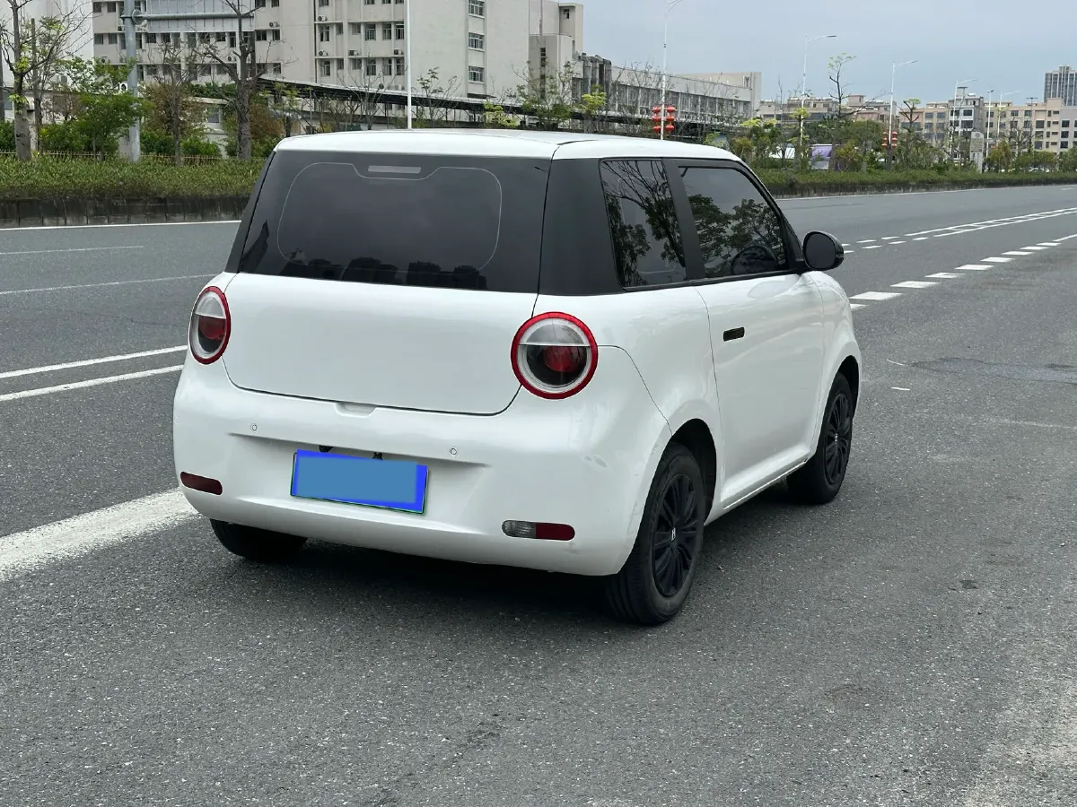 2022 Chery Tiggo 3x 1.5L 116HP L4 CVT,autocango,china used car exporter,china ev exporter,chinese used car exporter,chinese used ev exporter
