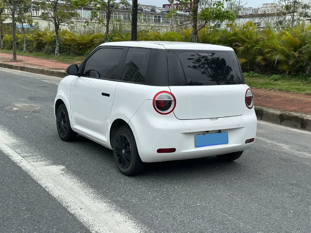 2022 Chery Tiggo 3x 1.5L 116HP L4 CVT,autocango,china used car exporter,china ev exporter,chinese used car exporter,chinese used ev exporter