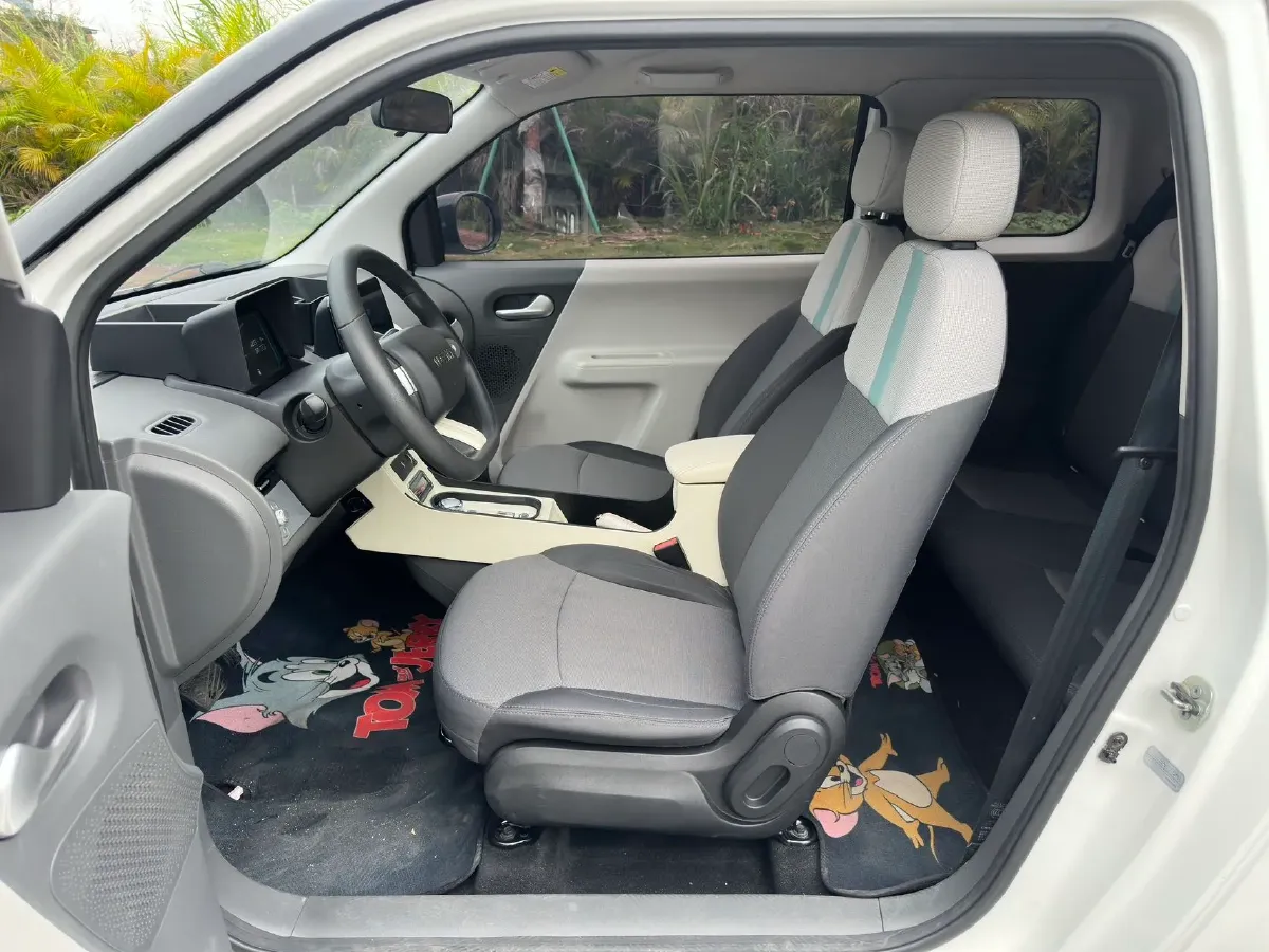 2022 Chery Tiggo 3x 1.5L 116HP L4 CVT,autocango,china used car exporter,china ev exporter,chinese used car exporter,chinese used ev exporter