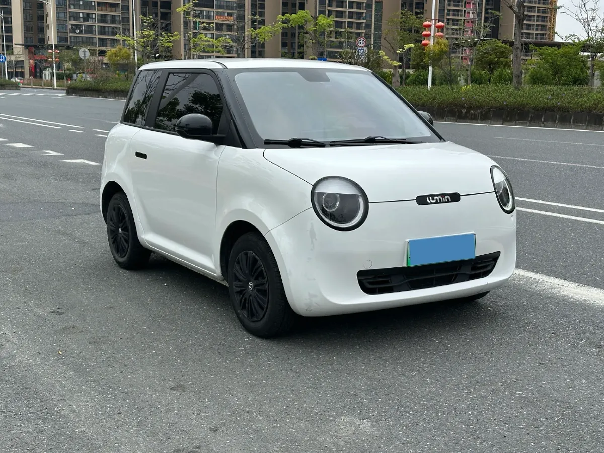 2022 Chery Tiggo 3x 1.5L 116HP L4 CVT,autocango,china used car exporter,china ev exporter,chinese used car exporter,chinese used ev exporter