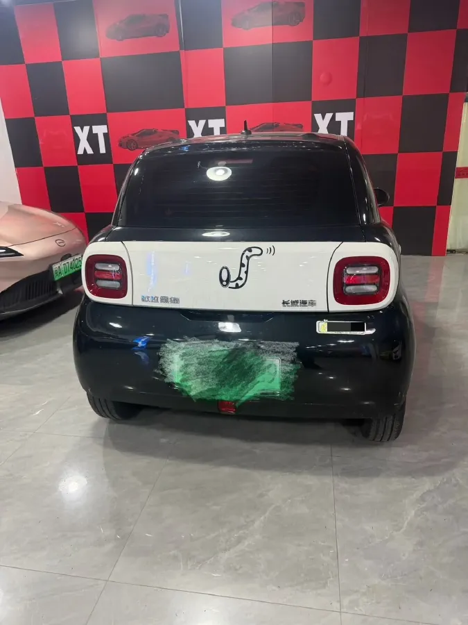 2022 DongFeng Fengon Fengon 500 1.5T 150HP L4 CVT,autocango,china used car exporter,china ev exporter,chinese used car exporter,chinese used ev exporter