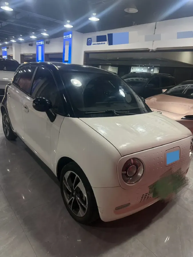 2022 DongFeng Fengon Fengon 500 1.5T 150HP L4 CVT,autocango,china used car exporter,china ev exporter,chinese used car exporter,chinese used ev exporter