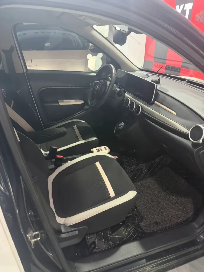 2022 DongFeng Fengon Fengon 500 1.5T 150HP L4 CVT,autocango,china used car exporter,china ev exporter,chinese used car exporter,chinese used ev exporter