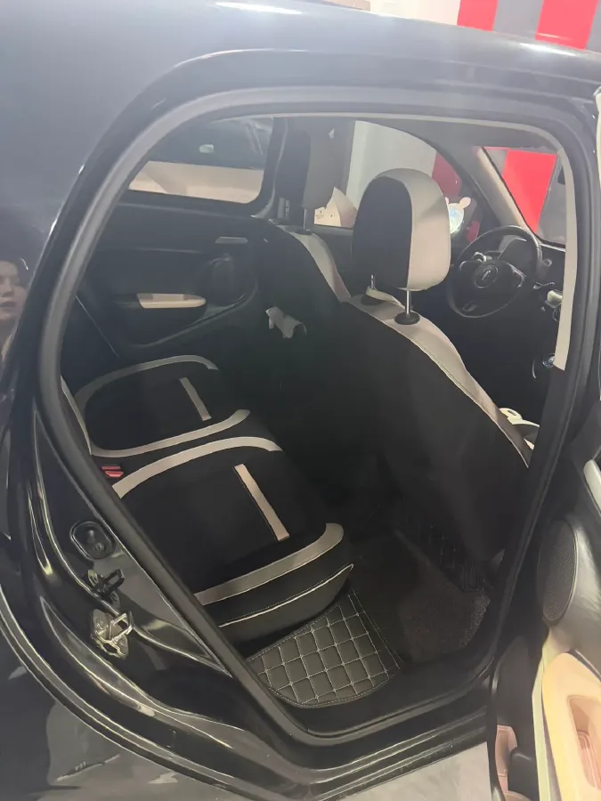 2022 DongFeng Fengon Fengon 500 1.5T 150HP L4 CVT,autocango,china used car exporter,china ev exporter,chinese used car exporter,chinese used ev exporter