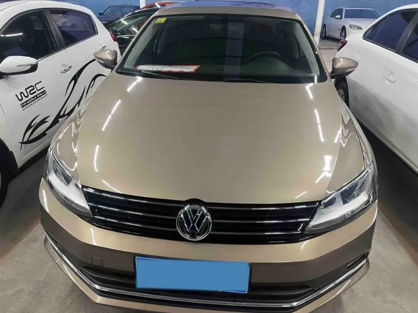 2018 Volkswagen Bora 1.4T 131HP L4 7DCT,autocango,china used car exporter,china ev exporter,chinese used car exporter,chinese used ev exporter