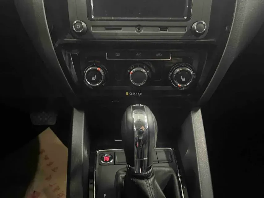 2018 Volkswagen Bora 1.4T 131HP L4 7DCT,autocango,china used car exporter,china ev exporter,chinese used car exporter,chinese used ev exporter