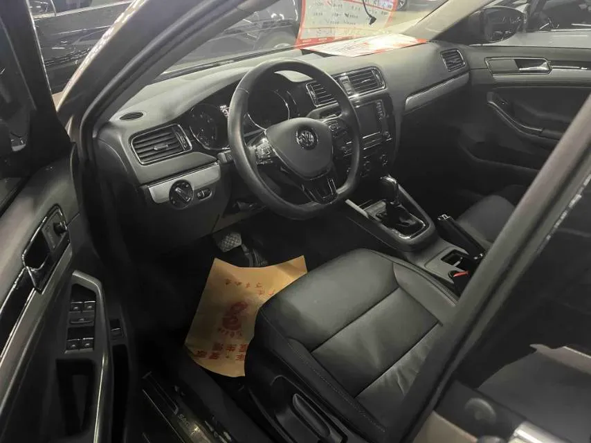 2018 Volkswagen Bora 1.4T 131HP L4 7DCT,autocango,china used car exporter,china ev exporter,chinese used car exporter,chinese used ev exporter