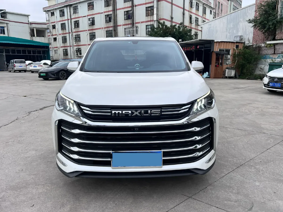 2023 MAXUS G50 1.5T 181HP L4 7DCT,autocango,china used car exporter,china ev exporter,chinese used car exporter,chinese used ev exporter