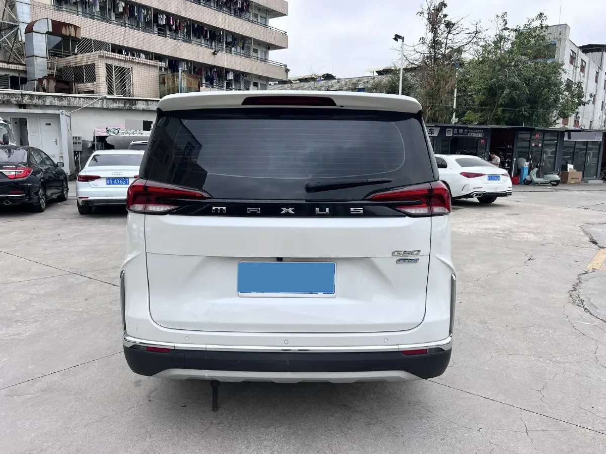 2023 MAXUS G50 1.5T 181HP L4 7DCT,autocango,china used car exporter,china ev exporter,chinese used car exporter,chinese used ev exporter