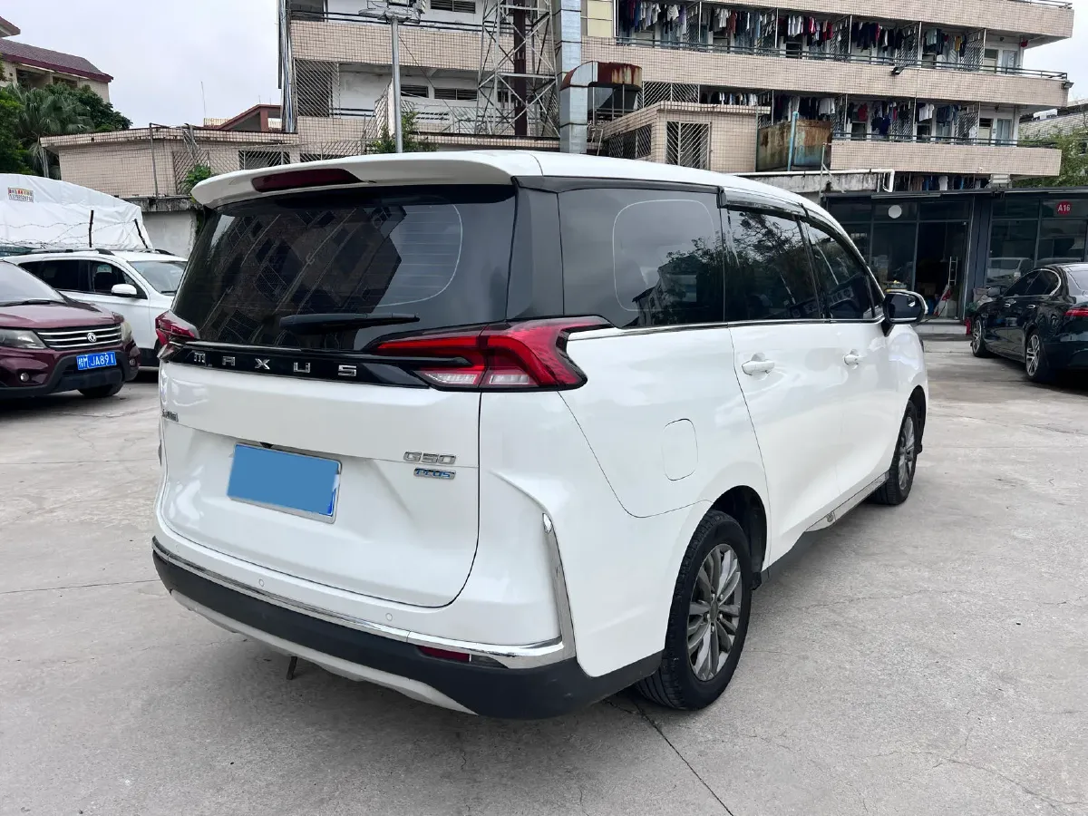 2023 MAXUS G50 1.5T 181HP L4 7DCT,autocango,china used car exporter,china ev exporter,chinese used car exporter,chinese used ev exporter