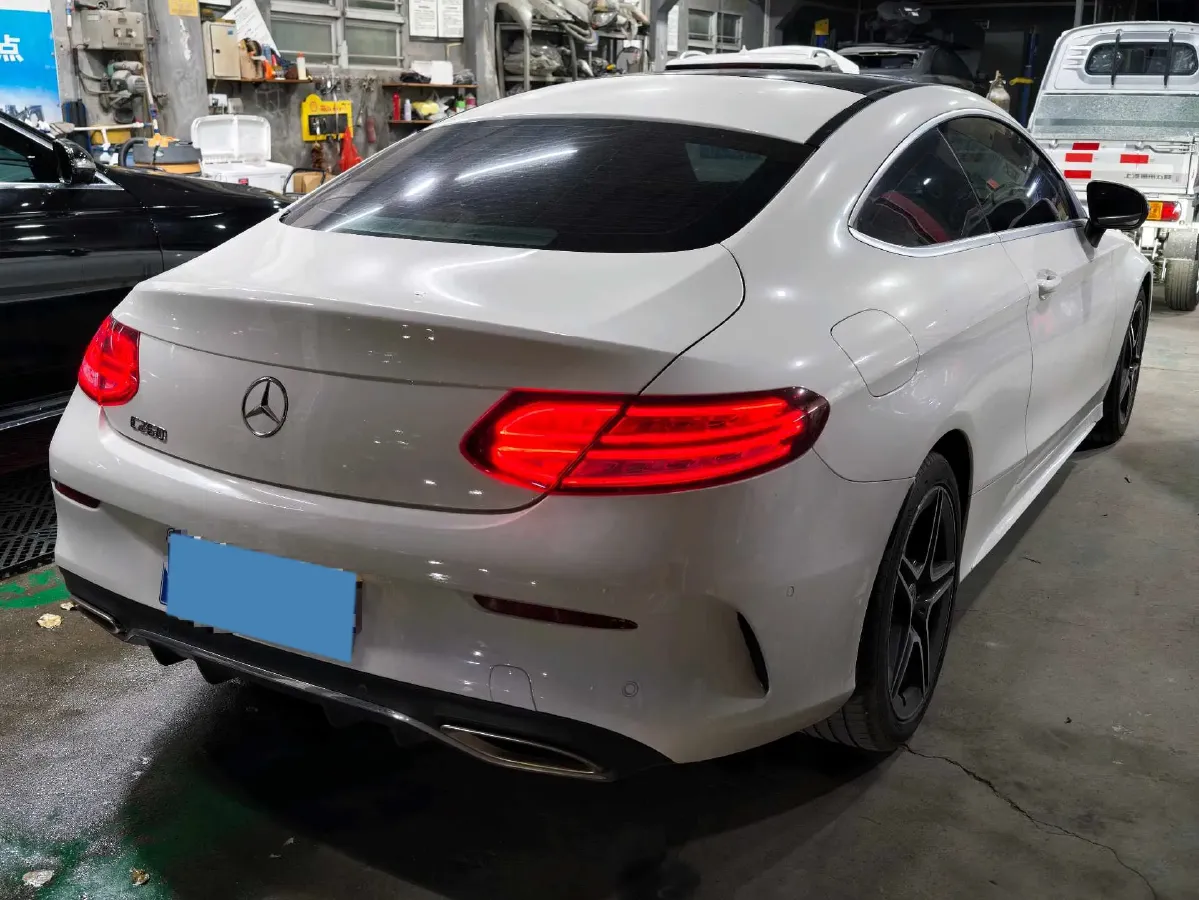2021 Mercedes-Benz C Class 1.5T 184HP L4 9AT,autocango,china used car exporter,china ev exporter,chinese used car exporter,chinese used ev exporter