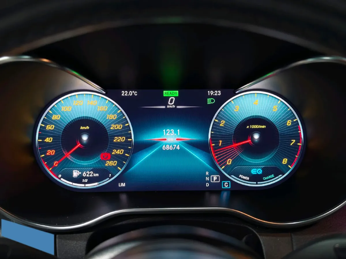 2021 Mercedes-Benz C Class 1.5T 184HP L4 9AT,autocango,china used car exporter,china ev exporter,chinese used car exporter,chinese used ev exporter