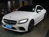 2021 MERCEDES-BENZ C CLASS,autocango,china used car exporter,china ev exporter,chinese used car exporter,chinese used ev exporter